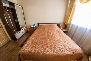 Гостиница Кармен Владивосток-3