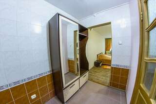 Гостиница Кармен Владивосток-7