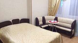 Гостиница Кармен Владивосток Двухместный номер с 1 кроватью-2